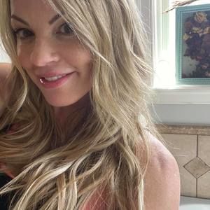 Meet your Posher, Melinda